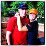 Kris Mendler chrismer