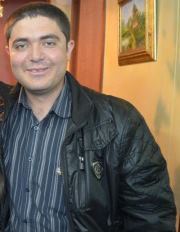 Camilo Fonseca