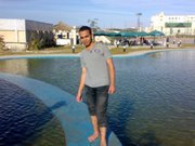 Mohamed Ragab