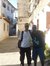 Osman Gamar