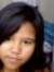 Jessica...