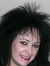 Jacqui