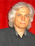 Bernard A.