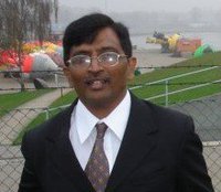 Shashidhara Talanki