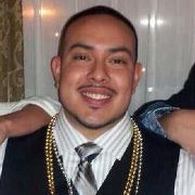 Carlos Ulloa