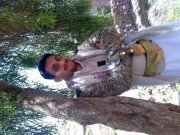 احمد الشاعر