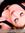 Lindsey | 2 comments