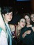 Lainy