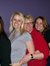 Kathy S...