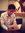 Al Mtsim (almotsim) | 1 comments