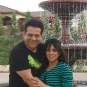 Nitin Adarkar