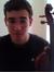 Eduardo...