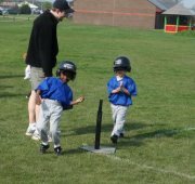 Latonya Bedford-fields