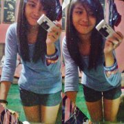Jek Barcelon