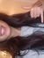 Jaimee ...