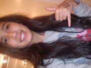 Jaimee Pickles