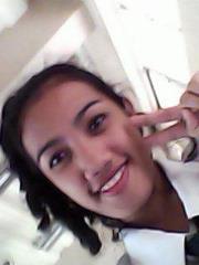 Vernie Gamit