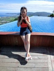 Ruiling Han