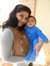 Sandhya...
