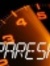 Paresh ...