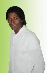 Uver Cambindo angulo