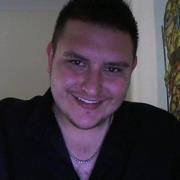 Aaron Debono