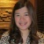 Marian Joyce