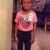 Latrissa Thompson