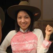 Nguyen Trang