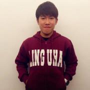 Marcus Mak