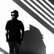 Fauzi Yusoff