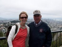 Beverly Mcdaniel schulte