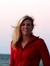 Karyn T...
