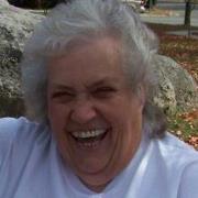 Wanda Redmon