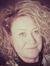 Dawnmarie Martino