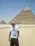 Mohamed...