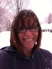 Jen Wiles jandreau