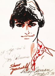 Joe Petruccio