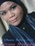 Liyana
