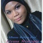 Liyana