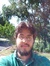 Francisco