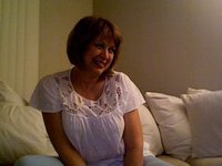 Ruth Carlson
