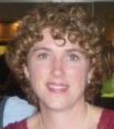 Carole Adam