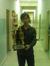David M...
