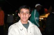 Matheus Rodrigues