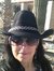Sherry Leigh