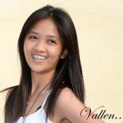 Vallen Lopez
