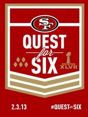 Willads Friedrich Frederik Nielsen Stom-Ritter