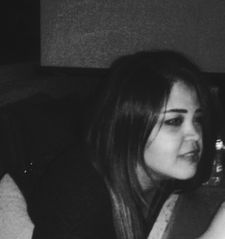 Lelly Qassem