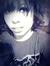 Renee N...